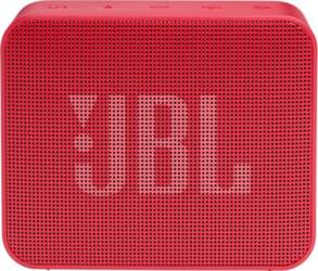 JBL Go Essential JBLGOESRED
