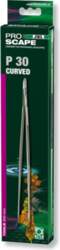 JBL ProScape Tool P 30 pincete