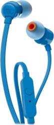 JBL T110 Blue