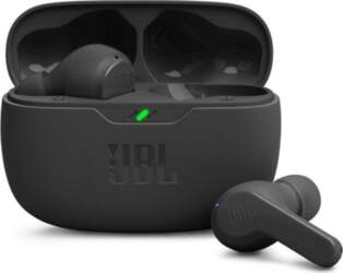JBL Wave Beam JBLWBEAMBLK