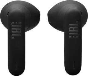 JBL Wave Flex 2 Black