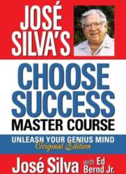 José Silvas Choose Success Master Course: