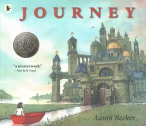Journey