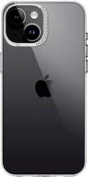Joyroom Glacier Case