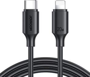 Joyroom S-CL020A9