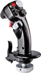 Joystiks - THRUSTMASTER - F-16C VIPER