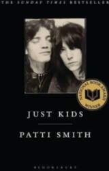 Just Kids