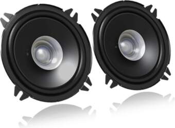 JVC CS-J510X