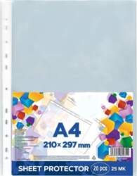 Kabatas A4 20gb.