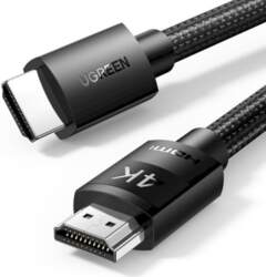 Kabel Ugreen HDMI - HDMI 2m