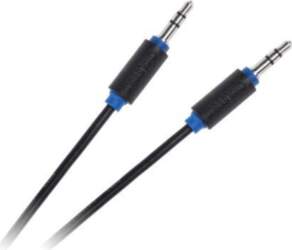 Kabelis Cabletech 3.5 AUX -