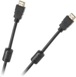 Kabelis Cabletech HDMI – HDMI 2
