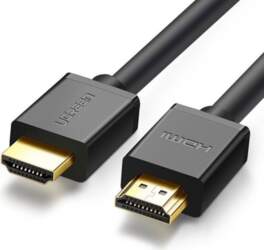 Kabelis Ugreen HDMI 4K 60 Hz