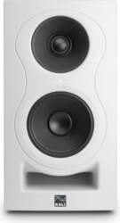Kali Audio IN-5 V2 studijas monitors