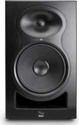 Kali Audio LP-8V2 studijas monitors