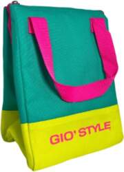 Kamai Gio Style 5l termogans, zaļš