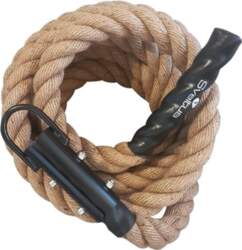 Kāpšanas virve Sveltus 4520 38mm, garums