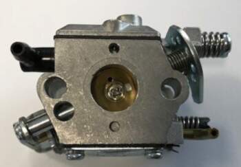 Karburators 25cc