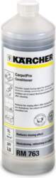 Kärcher CarpetPro RM 763