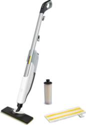 KARCHER SC 2 Vertikālais Easy Fix