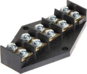 Karkass KE-ZPT5-16.0