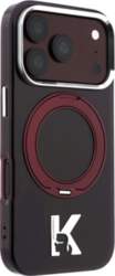 Karl Lagerfeld Apple iPhone 18 Pro