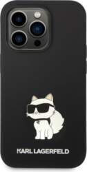 Karl Lagerfeld Choupette
