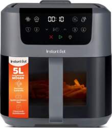 Karstā gaisa friteris Instant Pot Vortex