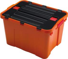 Kaste, 80 l