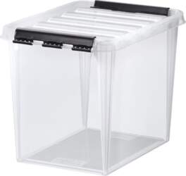 Kaste Classic 11 SMARTSTORE