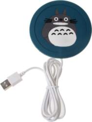 Kawaii USB Cup Warmer