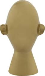 Kayoom statuja Phantom 125, 22 cm