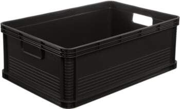 Keeper mantu kaste, 45L