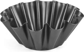 Keksa forma 23x9 cm