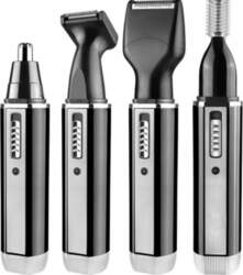 Kemei 4in1
