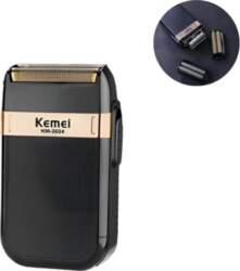 Kemei KM-2024