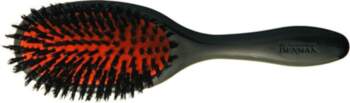 Ķemme Denman D82M