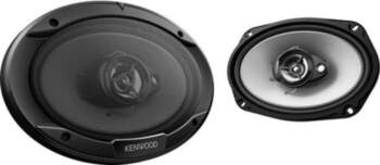 Kenwood KFC-S6966