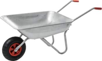 Ķerra 65 L