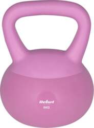 Kettlebell Rebel Active 6 kg