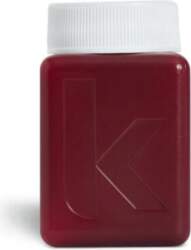 Kevin Murphy Young Again Wash 40ml