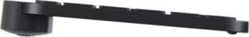 Keyboard Logitech MX Keys S Plus