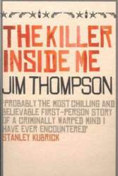 Killer Inside Me