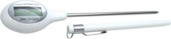 Kinghoff KH-1149