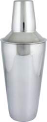 KingHoff šeikeris, 500ml