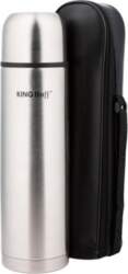 KingHoff termoss Click Clack, 500 ml