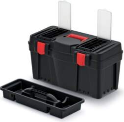 Kistenberg Caliber 60 Toolbox Kcr6030