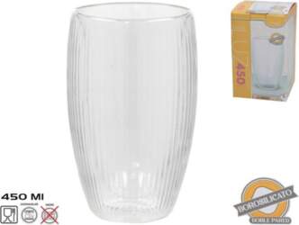 Kitchen&Go glāze, 450 ml, 1 gab