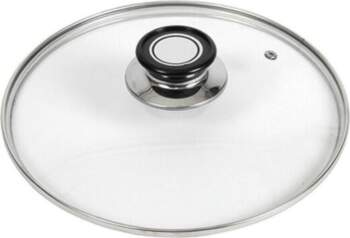 Kitchen&Go vāks, 22 cm