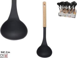 Kitchen&Go virtuves kauss, 32 cm, 1